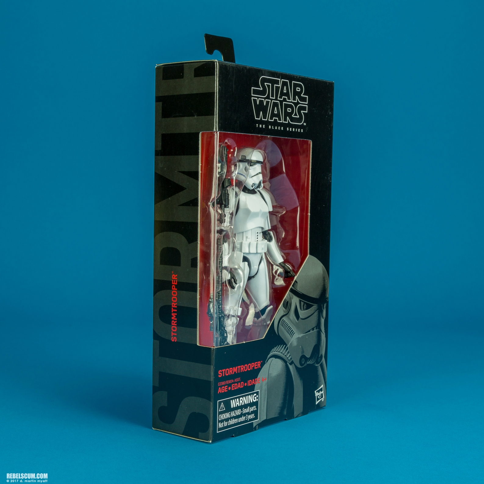 Stormtrooper-48-The-Black-Series-6-Inch-013.jpg