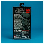 Stormtrooper-48-The-Black-Series-6-Inch-015.jpg