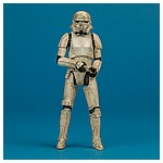 Stormtrooper-Mimban-Solo-Star-Wars-Universe-ForceLink-2-Hasbro-001.jpg