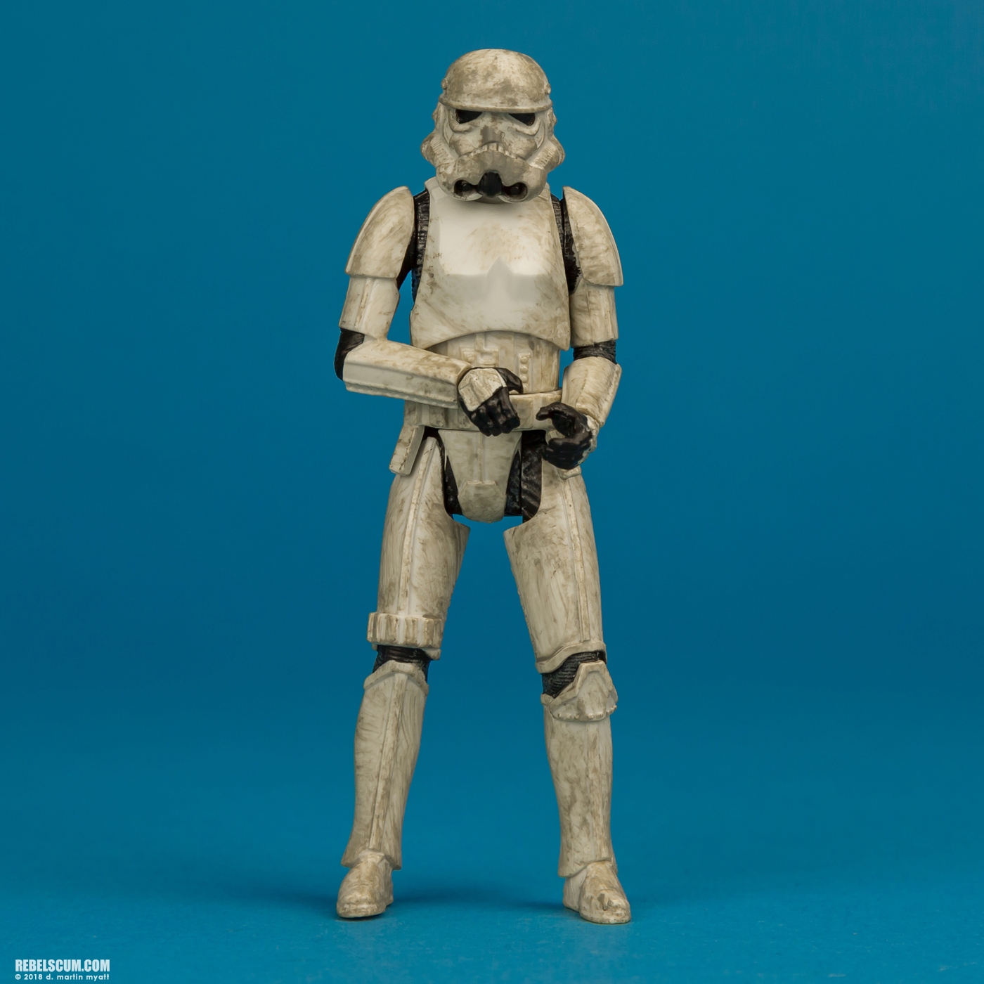 Stormtrooper-Mimban-Solo-Star-Wars-Universe-ForceLink-2-Hasbro-001.jpg