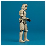 Stormtrooper-Mimban-Solo-Star-Wars-Universe-ForceLink-2-Hasbro-002.jpg