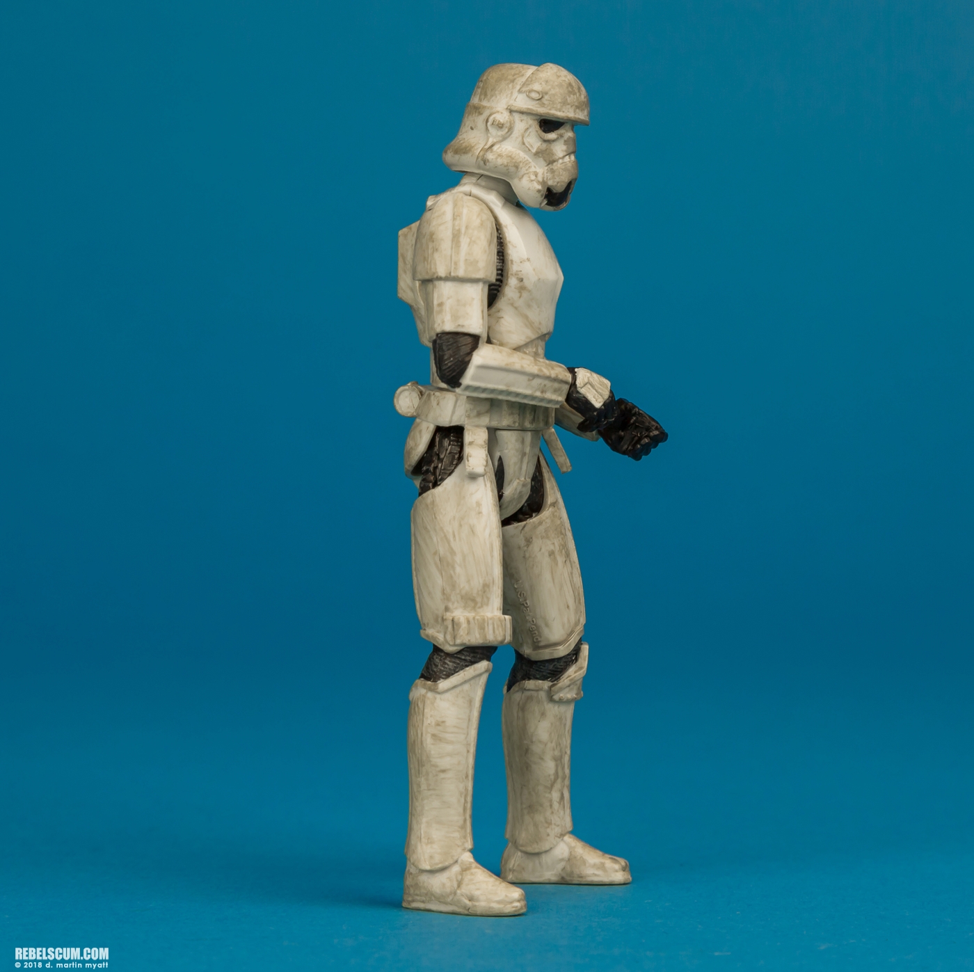 Stormtrooper-Mimban-Solo-Star-Wars-Universe-ForceLink-2-Hasbro-002.jpg