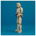 Stormtrooper-Mimban-Solo-Star-Wars-Universe-ForceLink-2-Hasbro-003.jpg