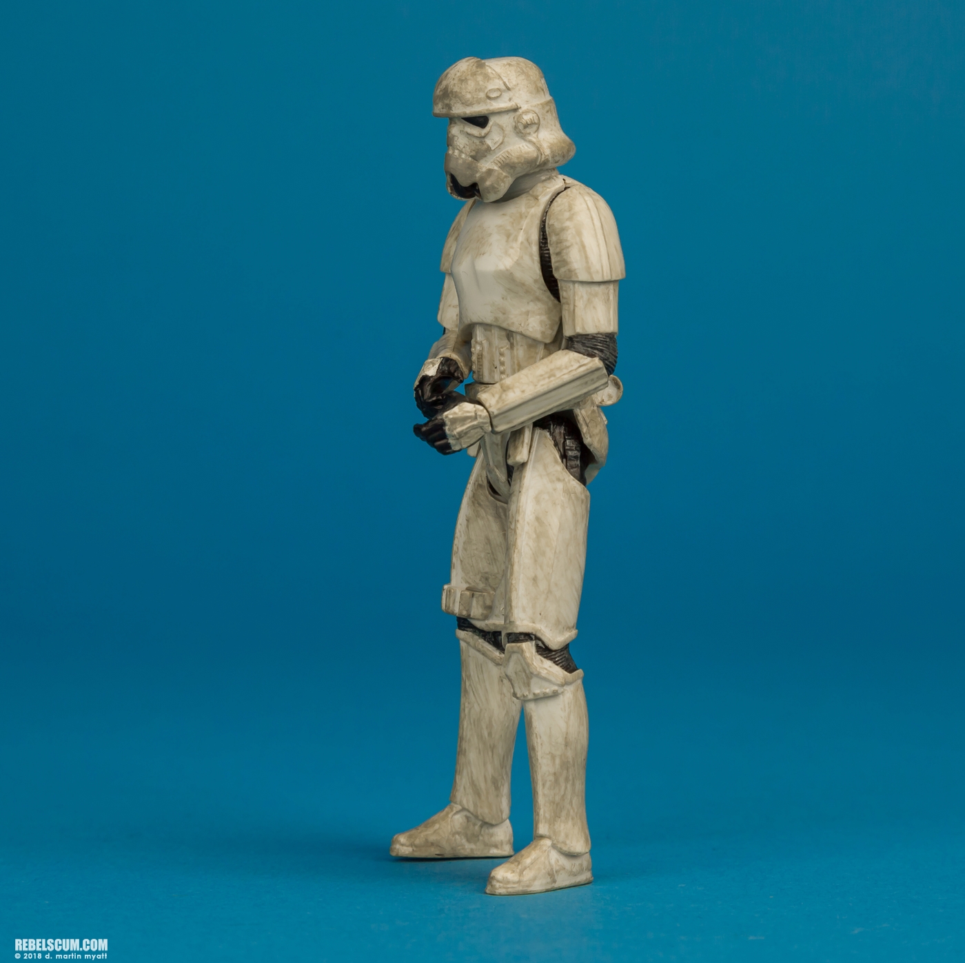 Stormtrooper-Mimban-Solo-Star-Wars-Universe-ForceLink-2-Hasbro-003.jpg