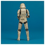 Stormtrooper-Mimban-Solo-Star-Wars-Universe-ForceLink-2-Hasbro-004.jpg