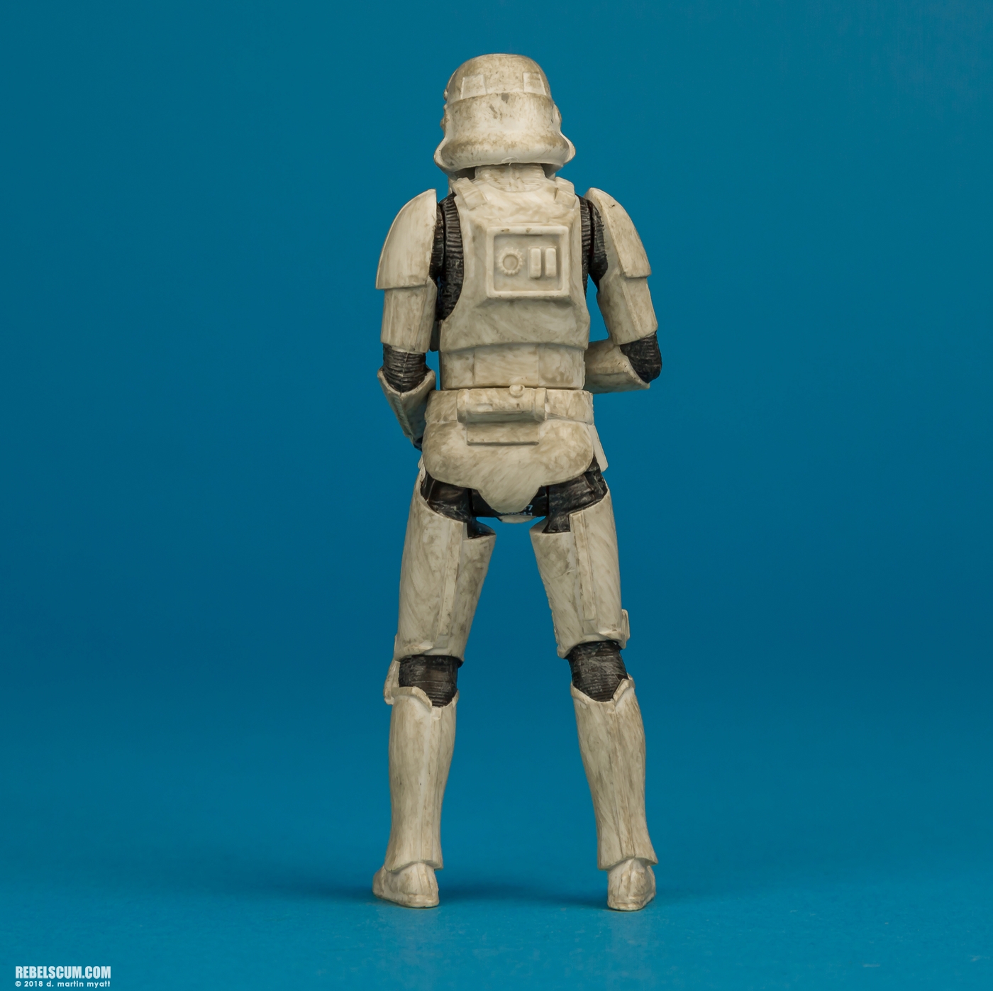 Stormtrooper-Mimban-Solo-Star-Wars-Universe-ForceLink-2-Hasbro-004.jpg