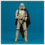 Stormtrooper-Mimban-Solo-Star-Wars-Universe-ForceLink-2-Hasbro-005.jpg