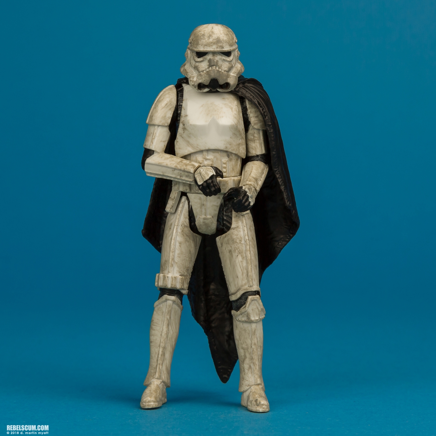 Stormtrooper-Mimban-Solo-Star-Wars-Universe-ForceLink-2-Hasbro-005.jpg