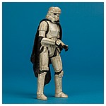 Stormtrooper-Mimban-Solo-Star-Wars-Universe-ForceLink-2-Hasbro-006.jpg