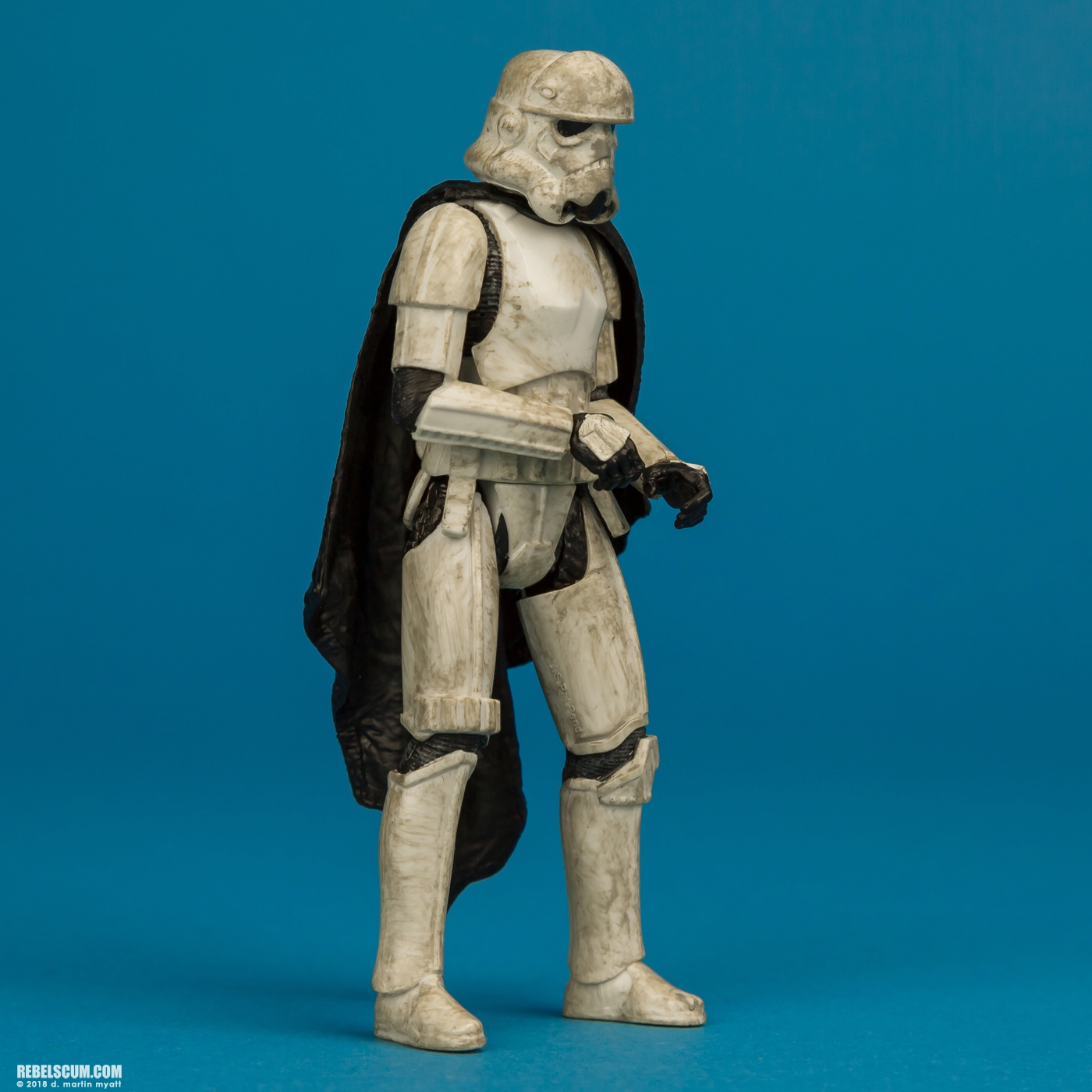 Stormtrooper-Mimban-Solo-Star-Wars-Universe-ForceLink-2-Hasbro-006.jpg