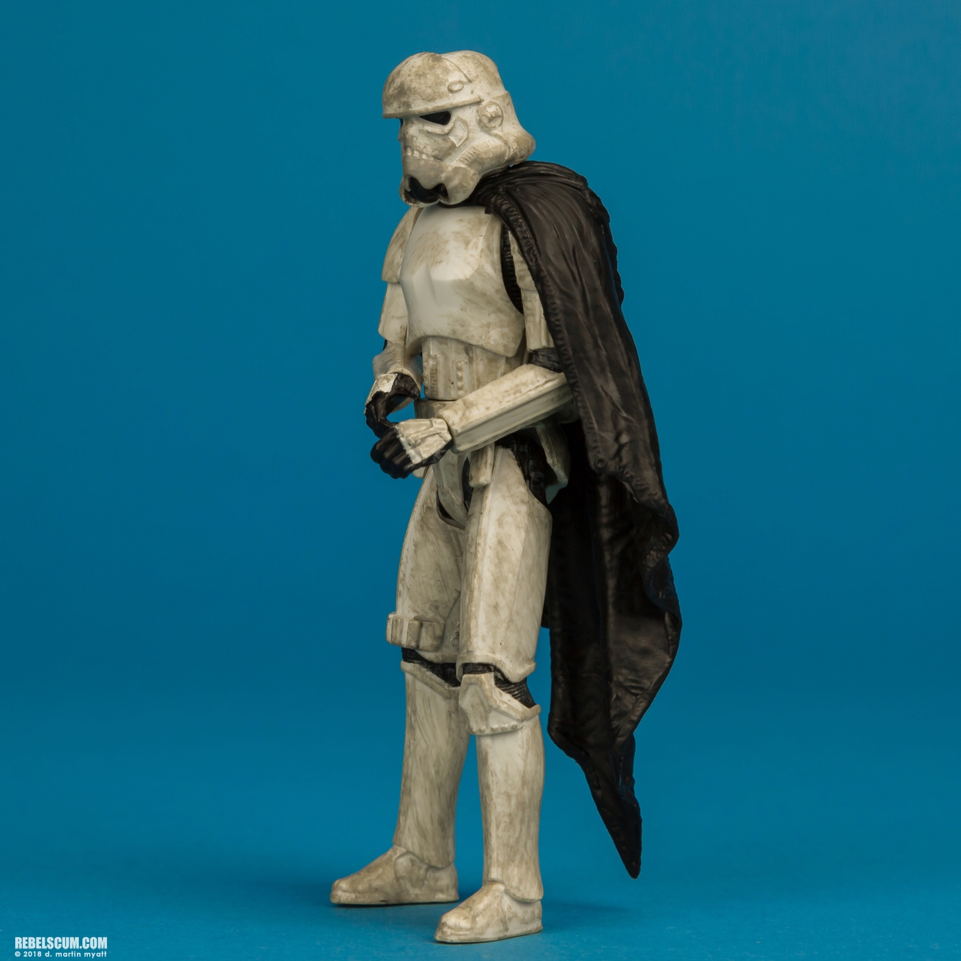 Stormtrooper-Mimban-Solo-Star-Wars-Universe-ForceLink-2-Hasbro-007.jpg