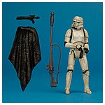 Stormtrooper-Mimban-Solo-Star-Wars-Universe-ForceLink-2-Hasbro-009.jpg