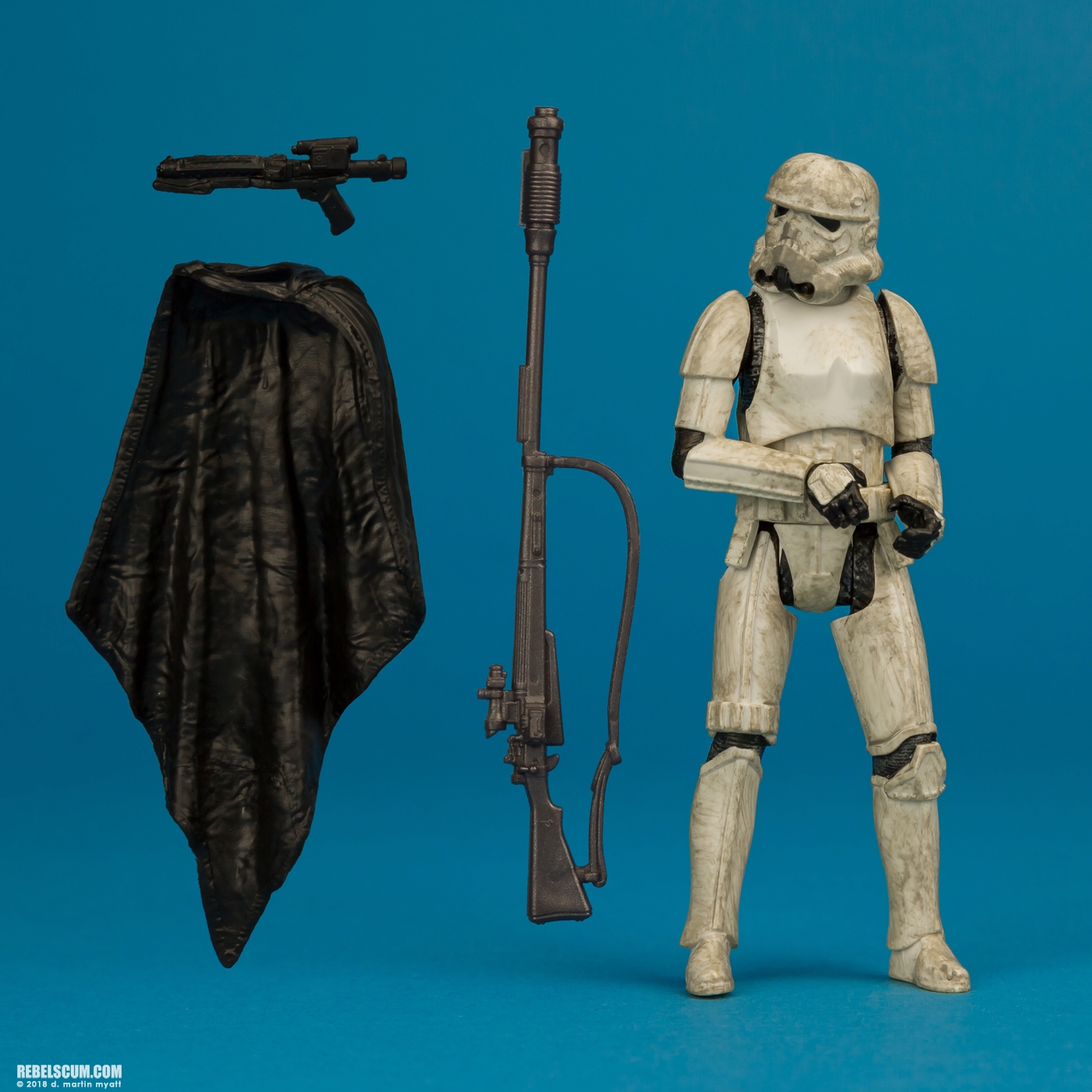 Stormtrooper-Mimban-Solo-Star-Wars-Universe-ForceLink-2-Hasbro-009.jpg