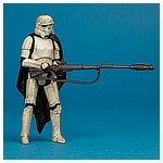 Stormtrooper-Mimban-Solo-Star-Wars-Universe-ForceLink-2-Hasbro-010.jpg