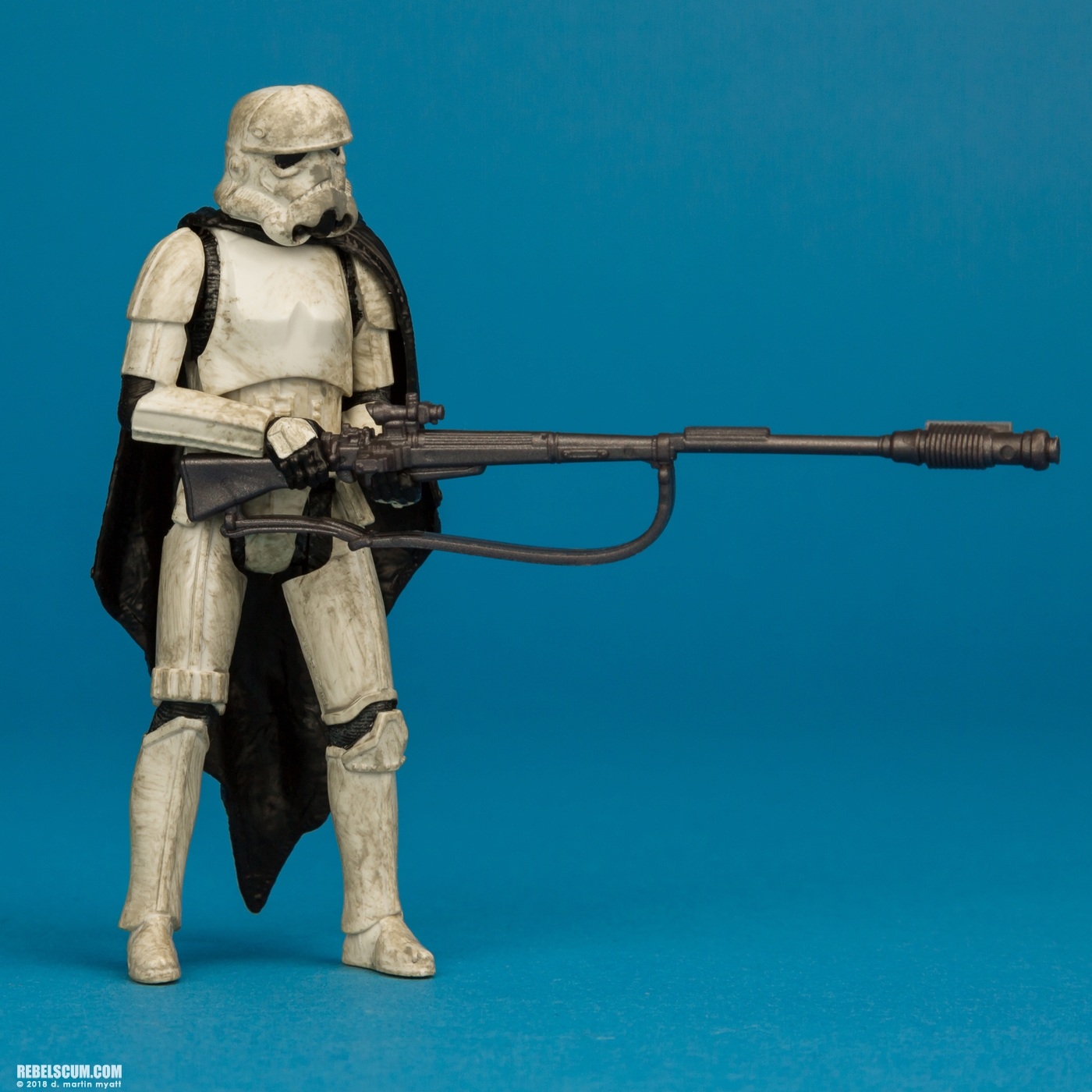 Stormtrooper-Mimban-Solo-Star-Wars-Universe-ForceLink-2-Hasbro-010.jpg