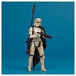 Stormtrooper-Mimban-Solo-Star-Wars-Universe-ForceLink-2-Hasbro-012.jpg