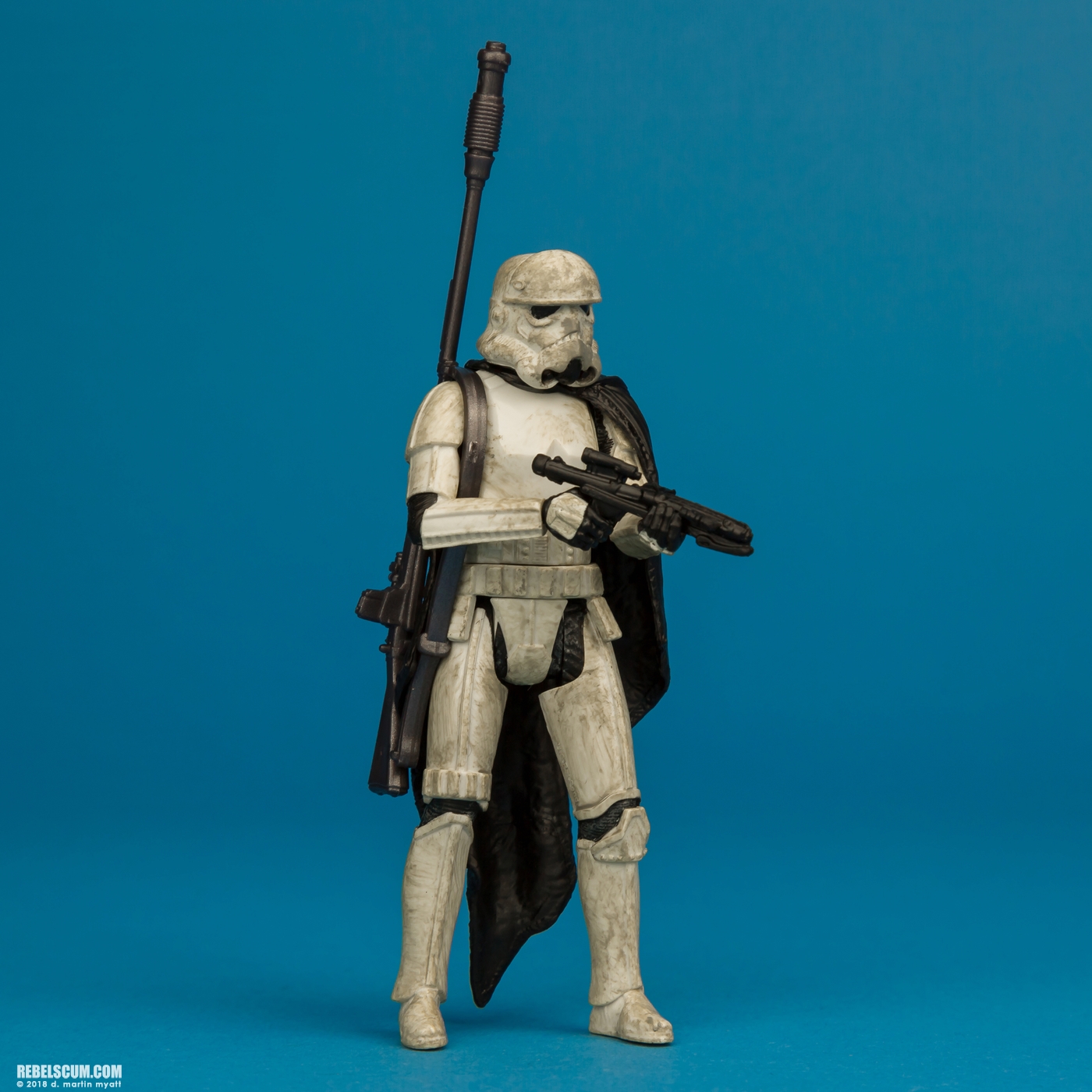 Stormtrooper-Mimban-Solo-Star-Wars-Universe-ForceLink-2-Hasbro-012.jpg