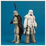 Stormtrooper-Mimban-Solo-Star-Wars-Universe-ForceLink-2-Hasbro-013.jpg