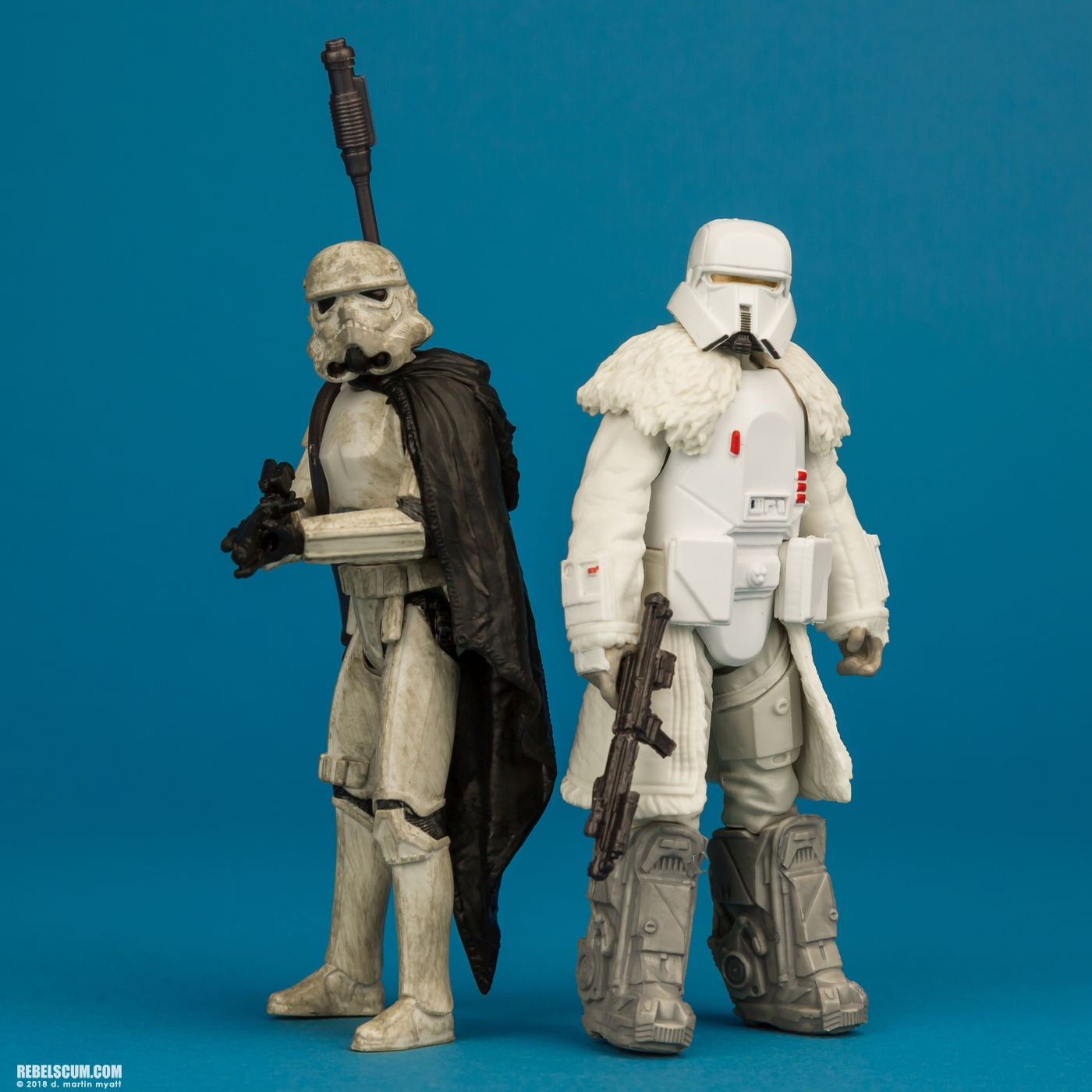 Stormtrooper-Mimban-Solo-Star-Wars-Universe-ForceLink-2-Hasbro-013.jpg