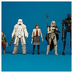 Stormtrooper-Mimban-Solo-Star-Wars-Universe-ForceLink-2-Hasbro-014.jpg