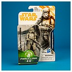 Stormtrooper-Mimban-Solo-Star-Wars-Universe-ForceLink-2-Hasbro-015.jpg