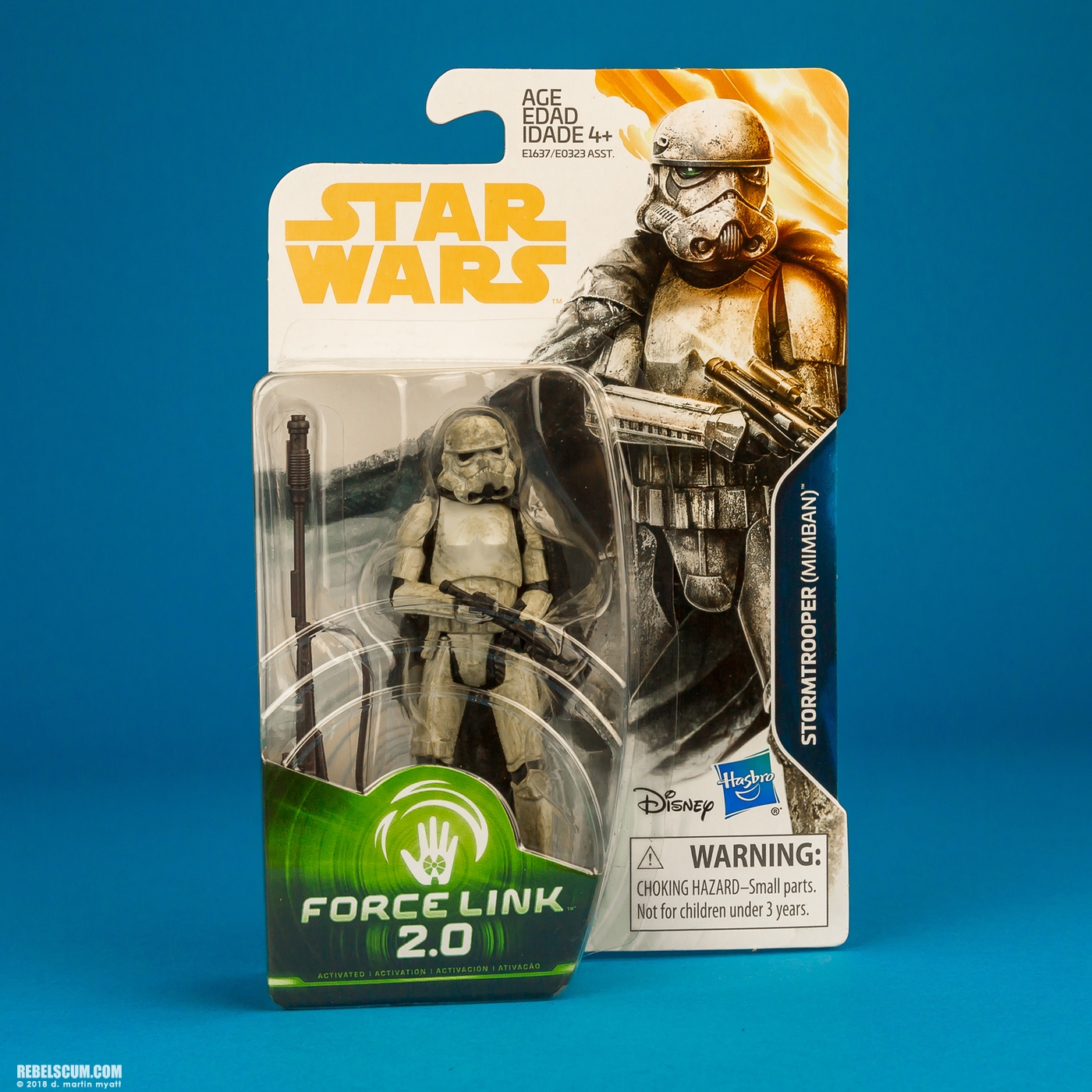 Stormtrooper-Mimban-Solo-Star-Wars-Universe-ForceLink-2-Hasbro-015.jpg