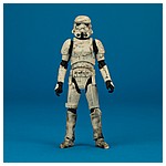 VC123 Stormtrooper (Mimban) - The Vintage Collection 3.75-inch action figure from Hasbro