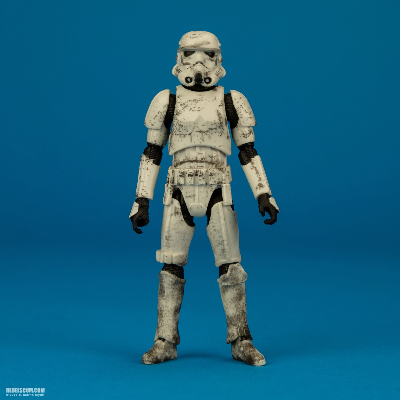 Stormtrooper-Mimban-VC123-The-Vintage-Collection-001.jpg