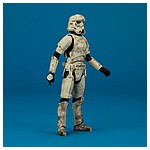 VC123 Stormtrooper (Mimban) - The Vintage Collection 3.75-inch action figure from Hasbro