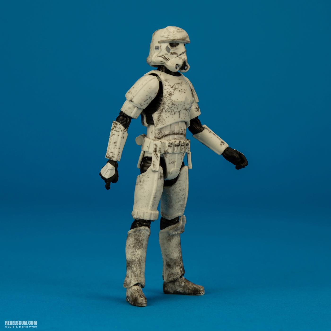 Stormtrooper-Mimban-VC123-The-Vintage-Collection-002.jpg