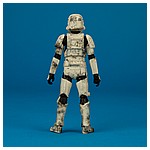 VC123 Stormtrooper (Mimban) - The Vintage Collection 3.75-inch action figure from Hasbro