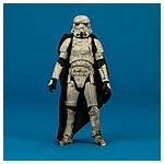 VC123 Stormtrooper (Mimban) - The Vintage Collection 3.75-inch action figure from Hasbro