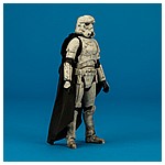 VC123 Stormtrooper (Mimban) - The Vintage Collection 3.75-inch action figure from Hasbro