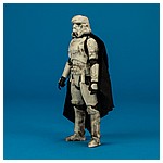 VC123 Stormtrooper (Mimban) - The Vintage Collection 3.75-inch action figure from Hasbro