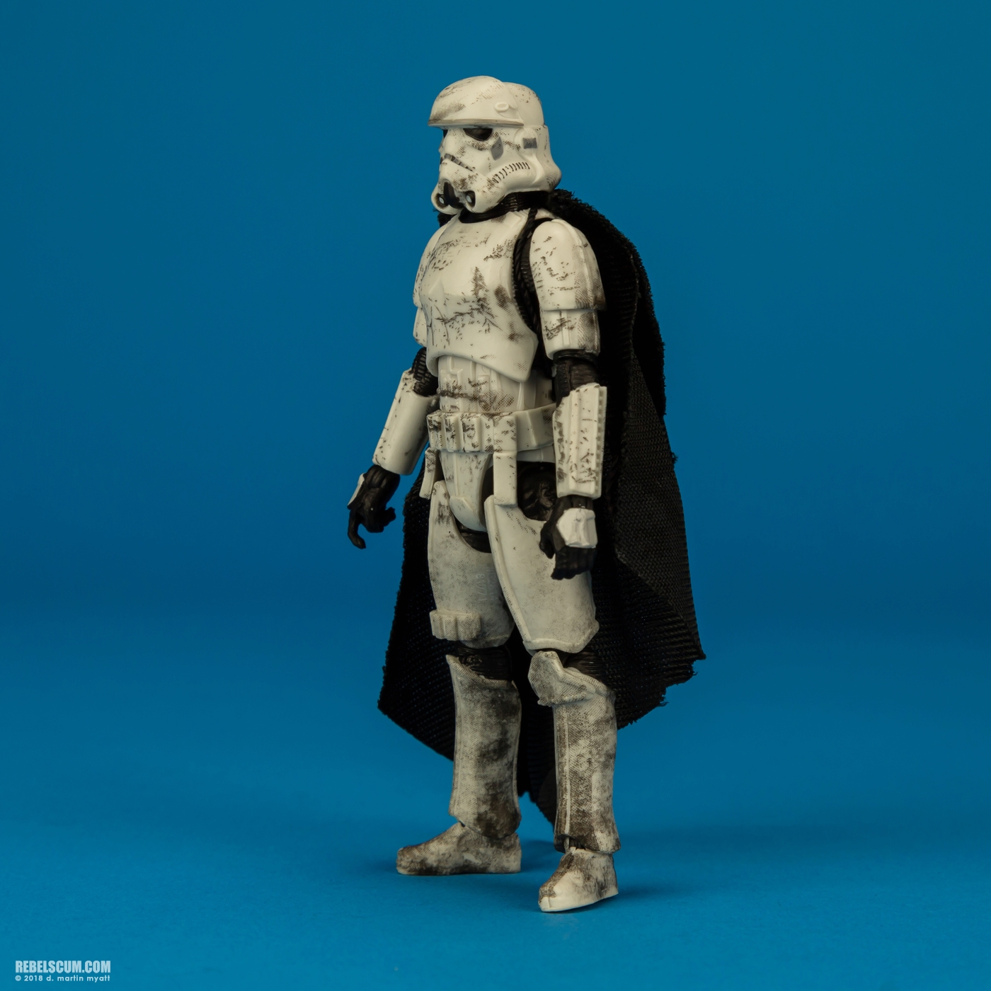 Stormtrooper-Mimban-VC123-The-Vintage-Collection-007.jpg