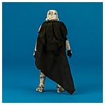 VC123 Stormtrooper (Mimban) - The Vintage Collection 3.75-inch action figure from Hasbro