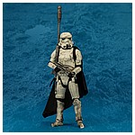 VC123 Stormtrooper (Mimban) - The Vintage Collection 3.75-inch action figure from Hasbro