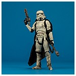 Stormtrooper-Mimban-VC123-The-Vintage-Collection-012.jpg