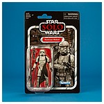 Stormtrooper-Mimban-VC123-The-Vintage-Collection-014.jpg