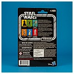 VC123 Stormtrooper (Mimban) - The Vintage Collection 3.75-inch action figure from Hasbro