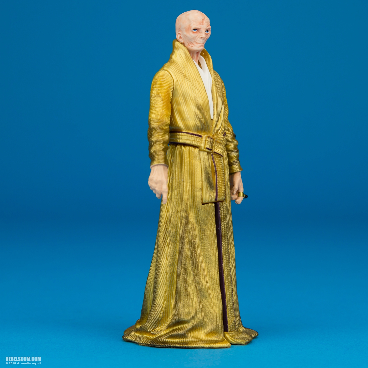 Supreme-Leader-Snoke-Star-Wars-Universe-Force-Link-002.jpg