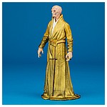 Supreme Leader Snoke - ForceLink 2.0 3.75-inch action figure from Hasbro