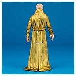 Supreme Leader Snoke - ForceLink 2.0 3.75-inch action figure from Hasbro