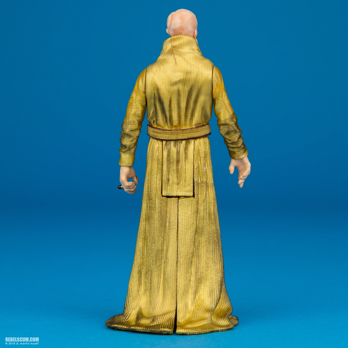 Supreme-Leader-Snoke-Star-Wars-Universe-Force-Link-004.jpg