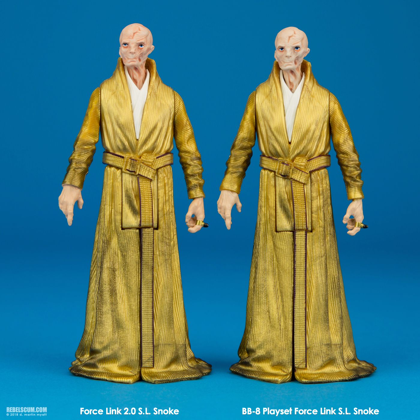 Supreme-Leader-Snoke-Star-Wars-Universe-Force-Link-005.jpg