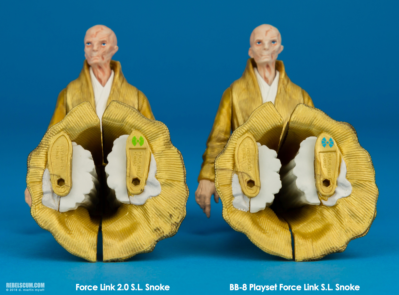 Supreme-Leader-Snoke-Star-Wars-Universe-Force-Link-006.jpg