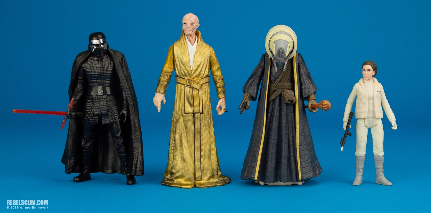 Supreme-Leader-Snoke-Star-Wars-Universe-Force-Link-007.jpg