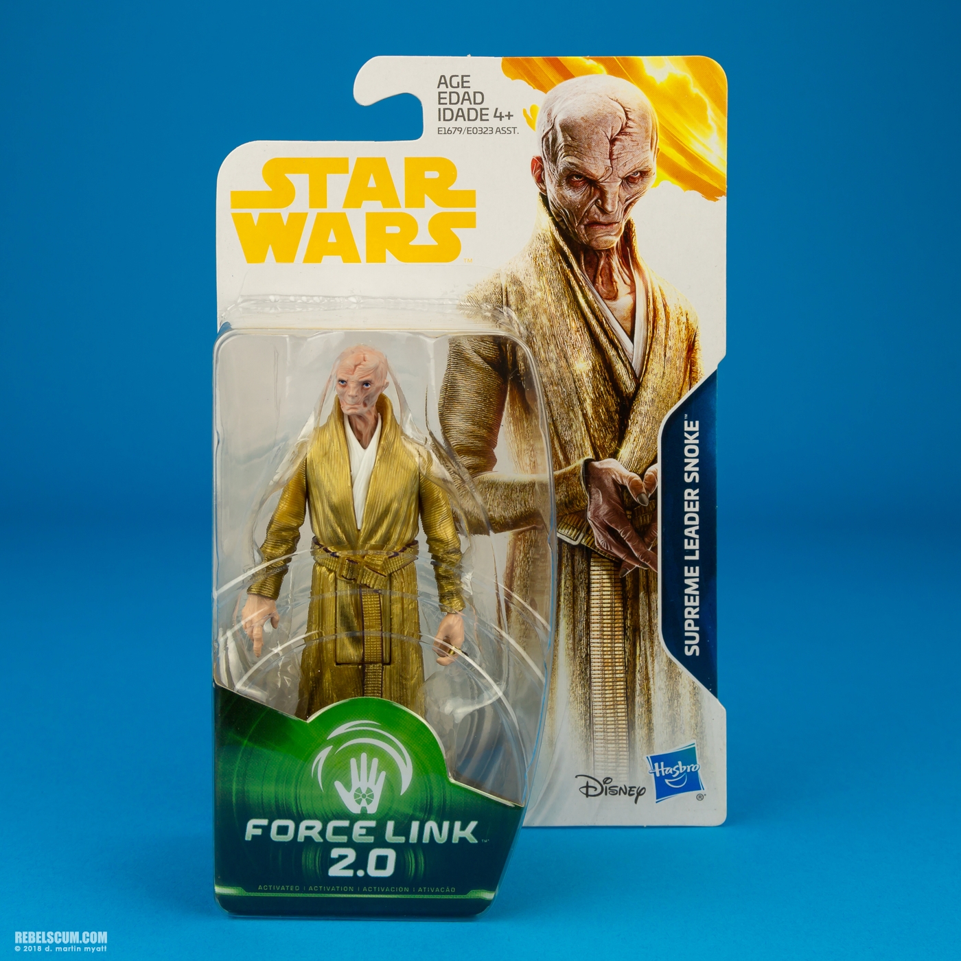 Supreme-Leader-Snoke-Star-Wars-Universe-Force-Link-008.jpg