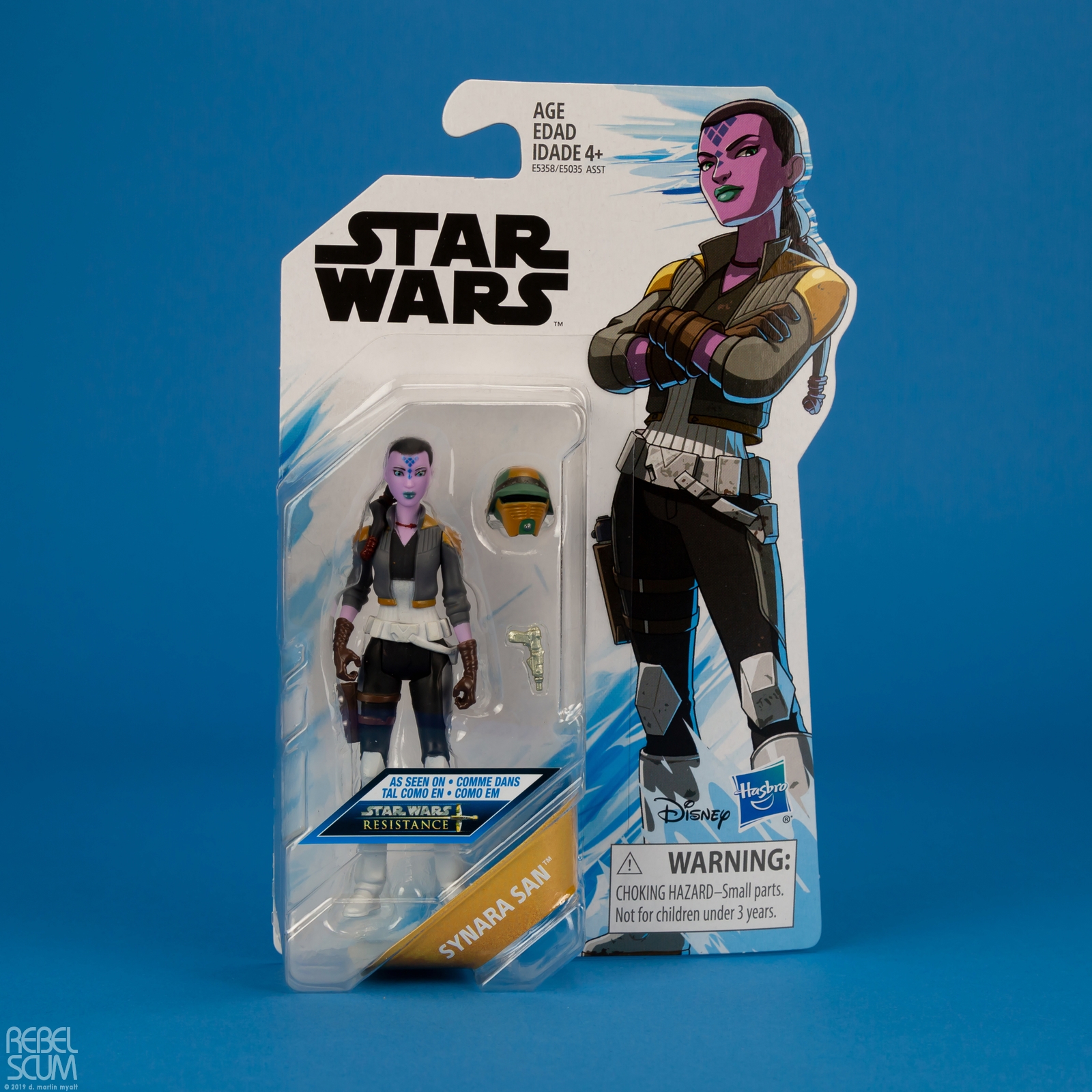 Synara-San-Star-Wars-Universe-Resistance-Hasbro-013.jpg