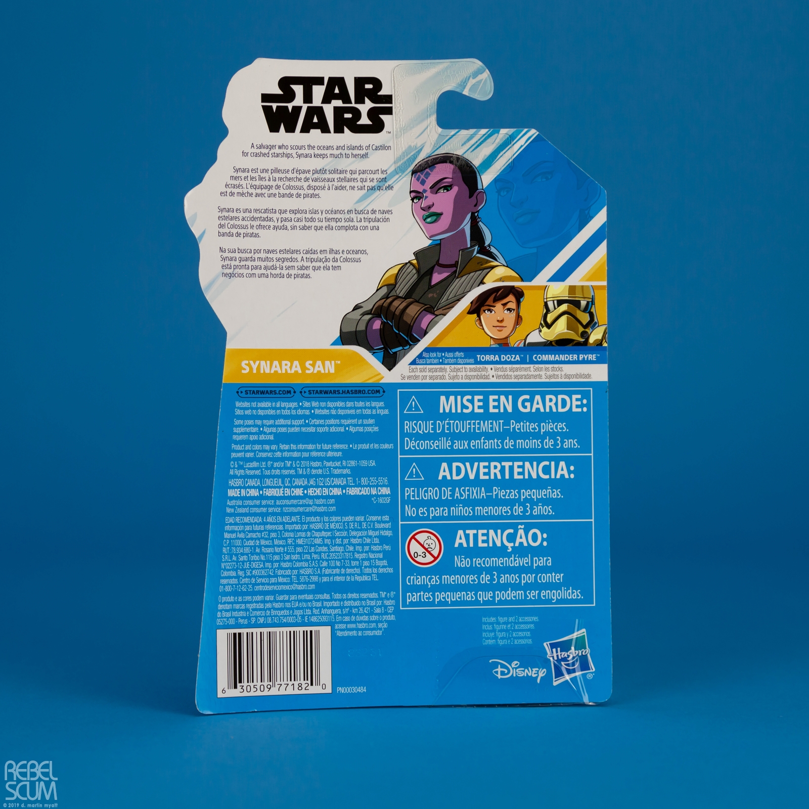 Synara-San-Star-Wars-Universe-Resistance-Hasbro-014.jpg